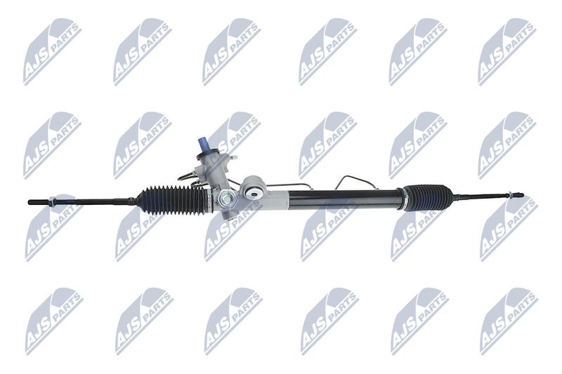 Lenkgetriebe NTY SPK-NS-002