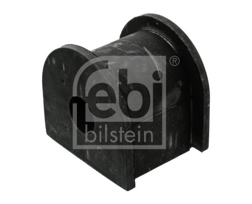 Lagerung, Stabilisator FEBI BILSTEIN 42031