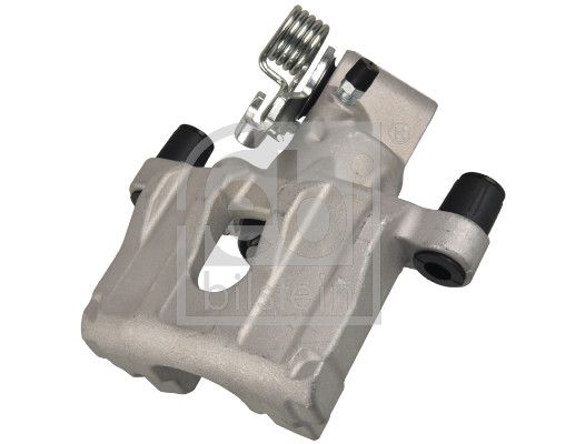 Bromsok FEBI BILSTEIN 179102