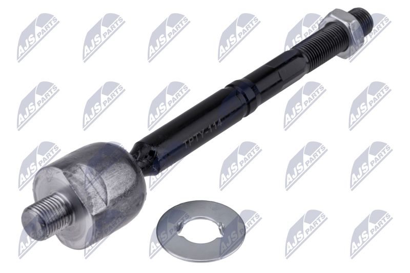 Axialgelenk, Spurstange NTY SDK-TY-114