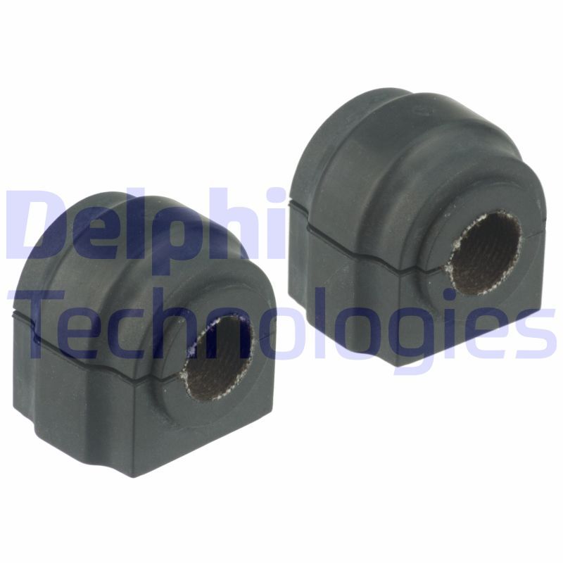Stabilager Stabigummis DELPHI TD1457W