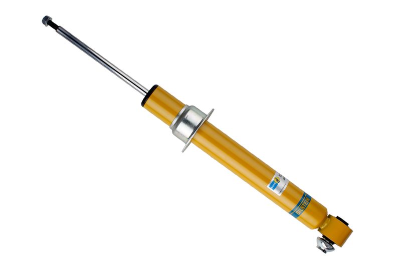 Stoßdämpfer Bilstein 24-296472