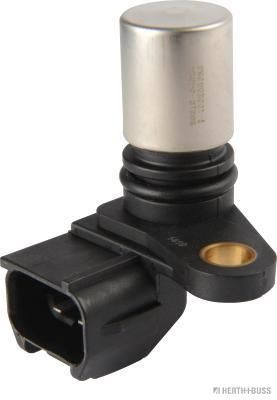 Sensor, Nockenwellenposition HERTH+BUSS JAKOPARTS J5632003