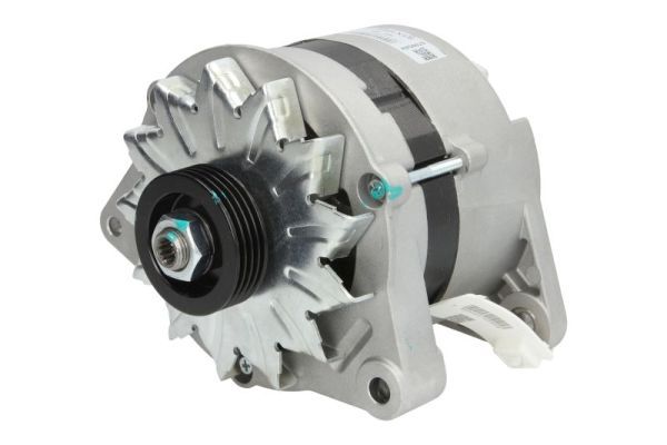 Generator STARDAX STX100233
