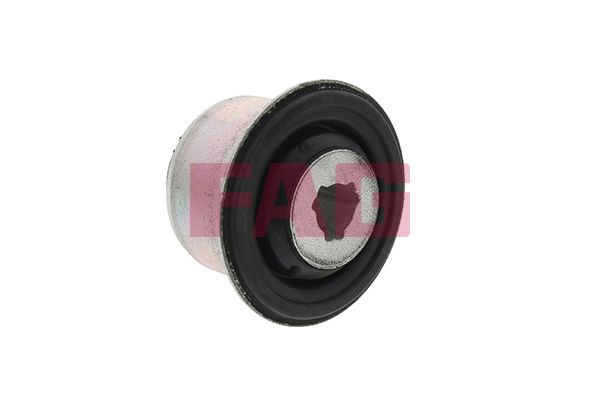 Lagerung, Lenker FAG 829012310