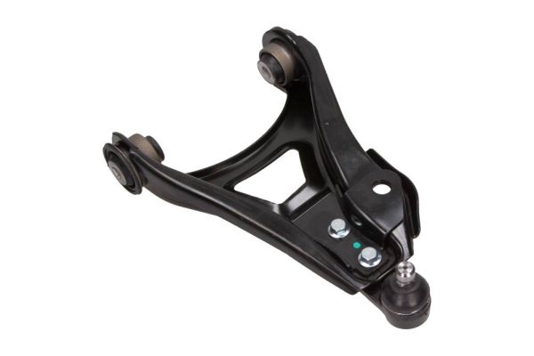 Querlenker MAXGEAR 72-0963