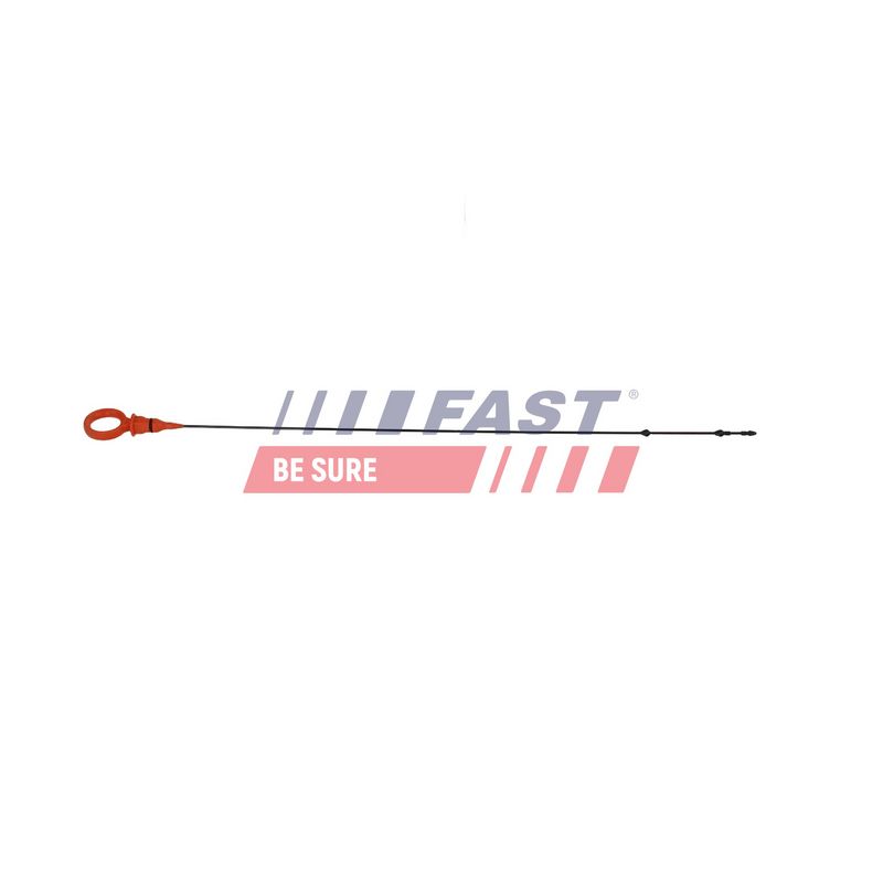 Ölpeilstab FAST FT01512
