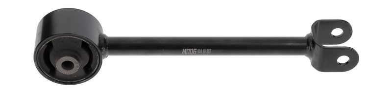 Lenker, Radaufhängung MOOG HY-TC-16814