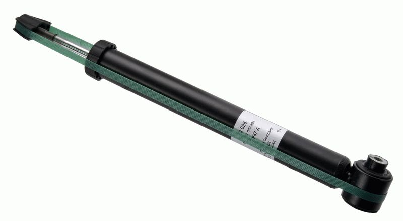 Stoßdämpfer SACHS 310 028
