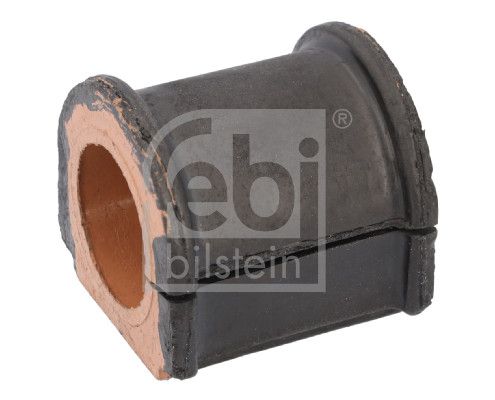 Lagerung, Stabilisator FEBI BILSTEIN 183681