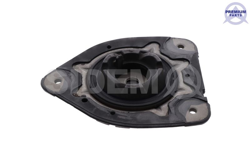 Federbeinstützlager SIDEM 805432