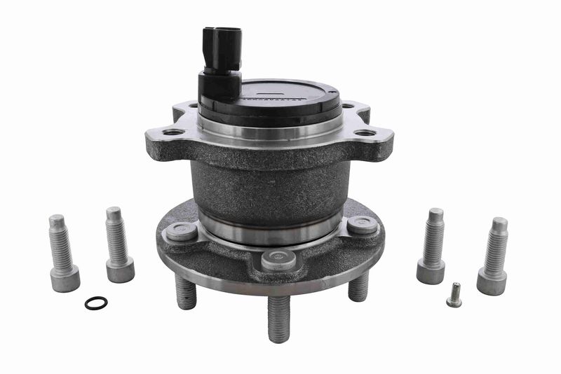 Radnabe VAICO V25-1447