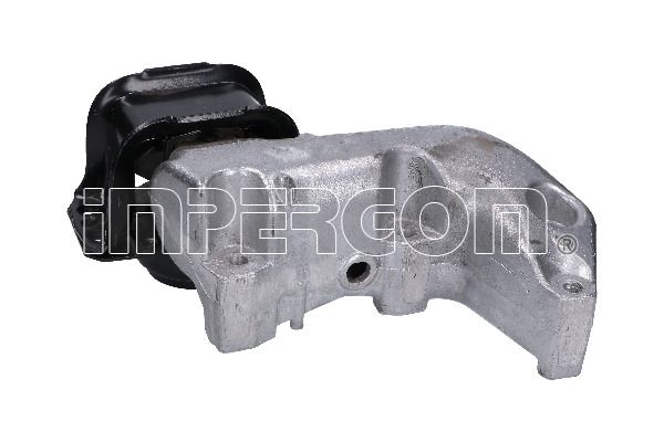 Lagerung, Motor ORIGINAL IMPERIUM 32954