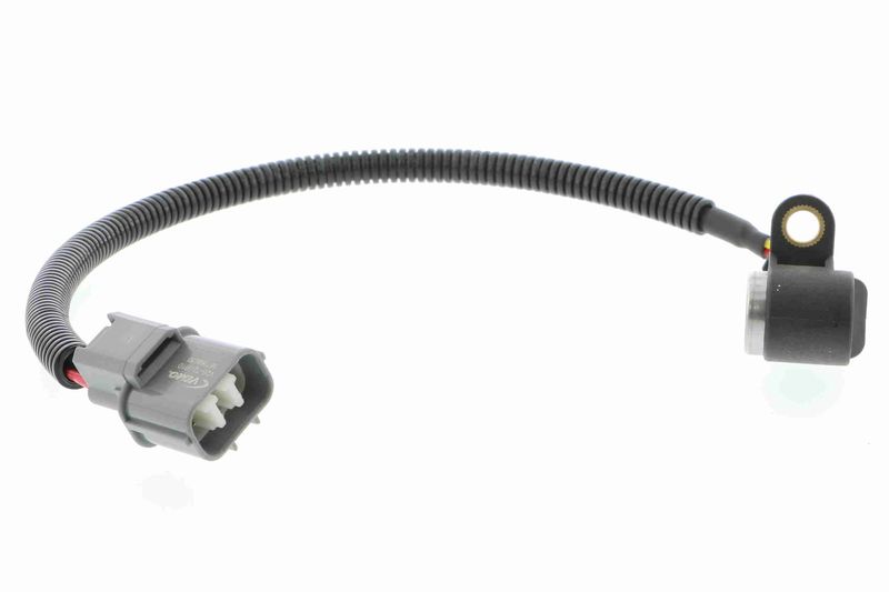 Impulsgeber, Kurbelwelle VEMO V26-72-0010