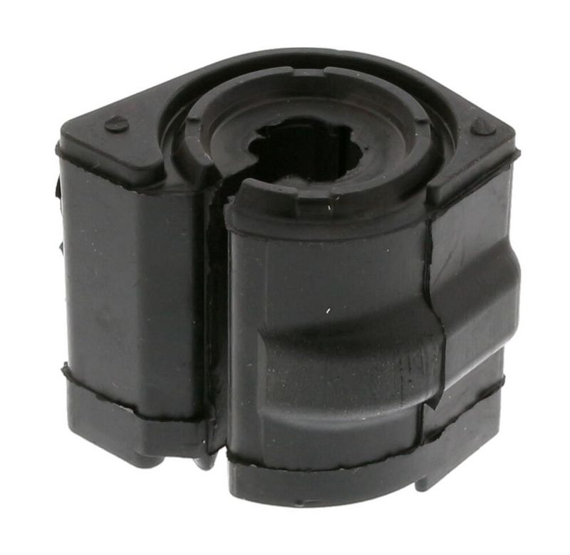 Lagerbuchse, Stabilisator MOOG CI-SB-13679