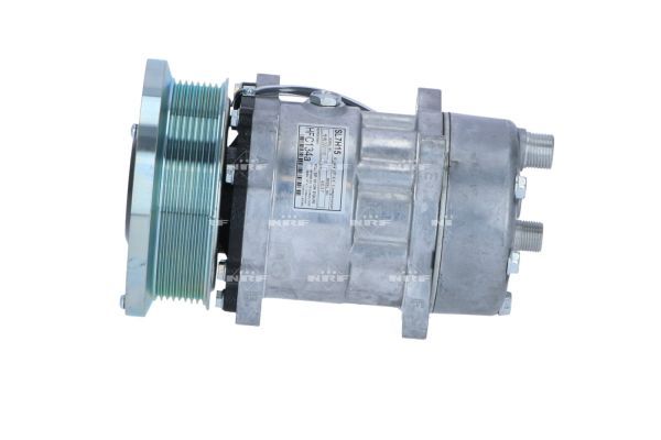 Klimakompressor NRF 32884