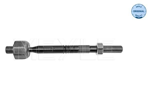 Axialgelenk, Spurstange MEYLE 6160310023
