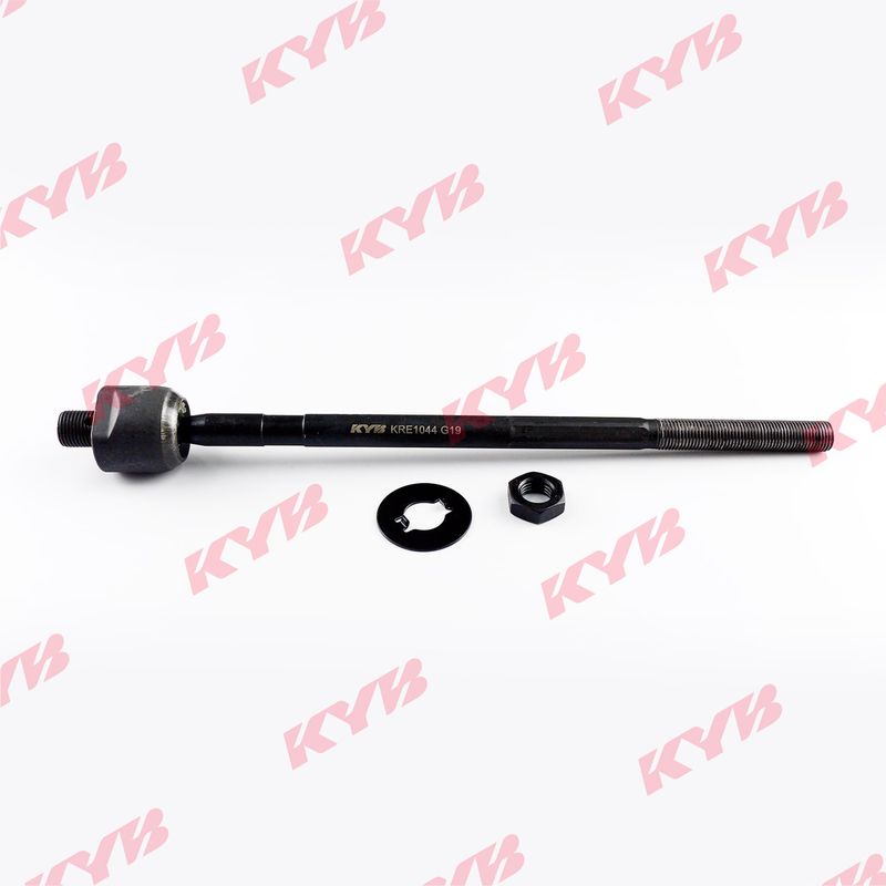 Axialgelenk Spurstange KYB KRE1044