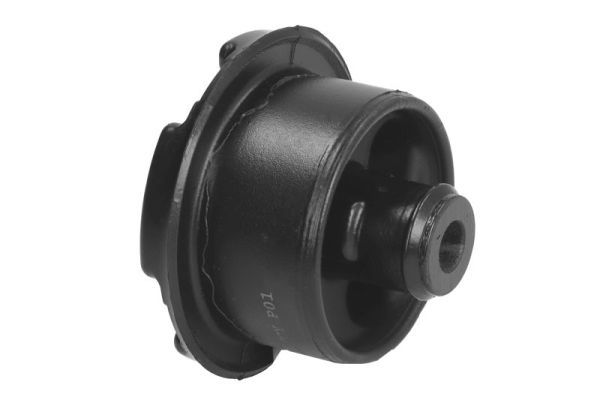 Lagerung, Differential REINHOCH RH22-6002