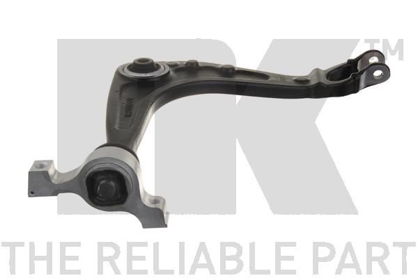 Lenker, Radaufhängung NK 5011950