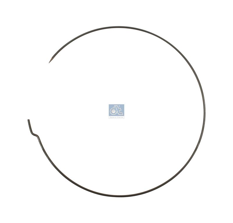 Federring DT Spare Parts 3.60160