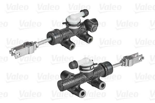 Geberzylinder, Kupplung VALEO 804855