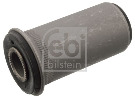 Lagerung, Lenker FEBI BILSTEIN 41489