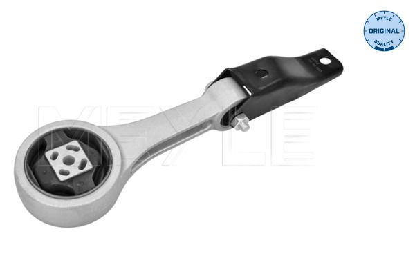 Lagerung, Motor MEYLE 100 199 0327