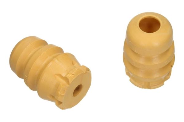 Anschlagpuffer, Federung MAXGEAR 72-2578