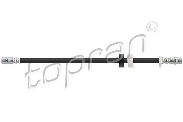 Bremsschlauch TOPRAN 110 403