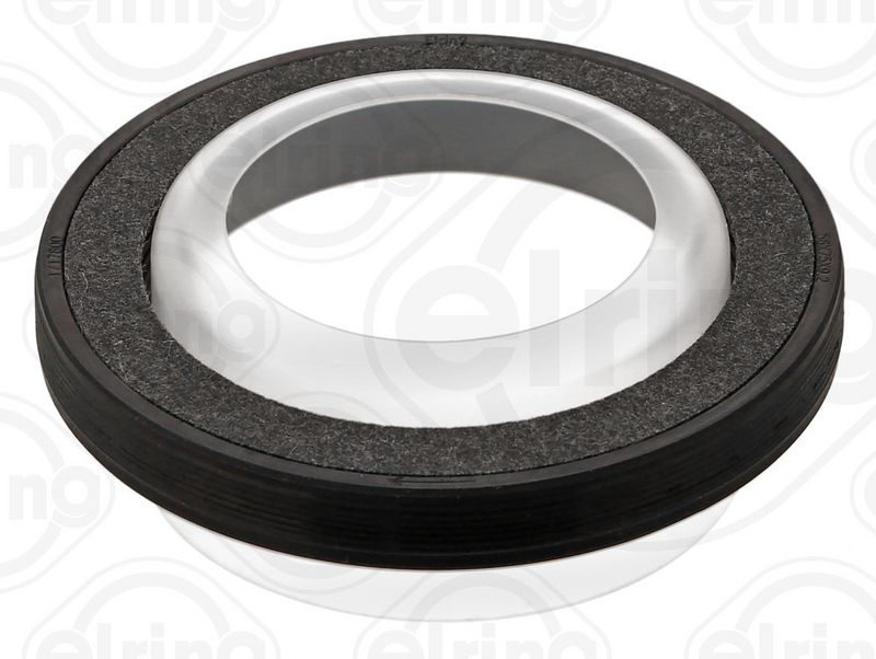 Wellendichtring, Kurbelwelle ELRING 161.060