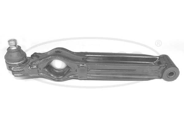 Lenker, Radaufhängung CORTECO 49398859