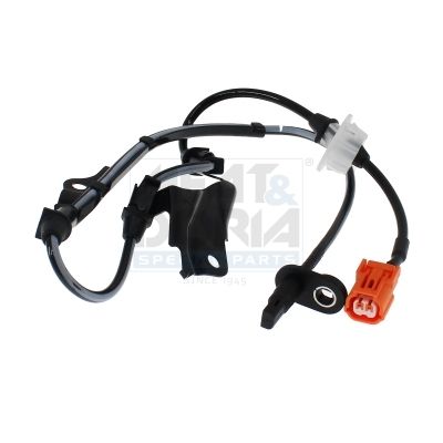 Sensor, Raddrehzahl MEAT & DORIA 901139