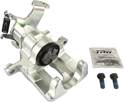 Bremssattel TRW bhq301e