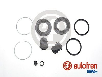 Reparatursatz Bremssattel AUTOFREN SEINSA D4474