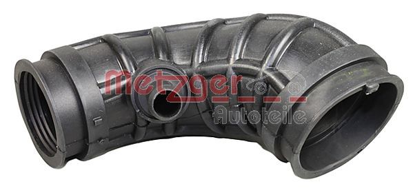 Schlauch, Luftversorgung METZGER 2389014