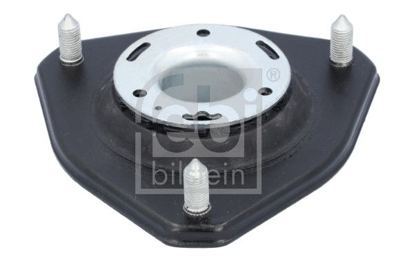 Federbeinstützlager FEBI BILSTEIN 182348