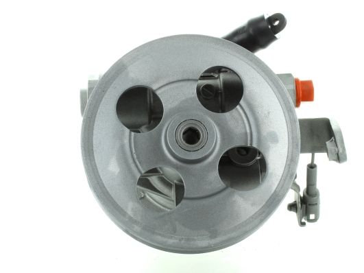 Hydraulikpumpe, Lenkung SPIDAN 52732