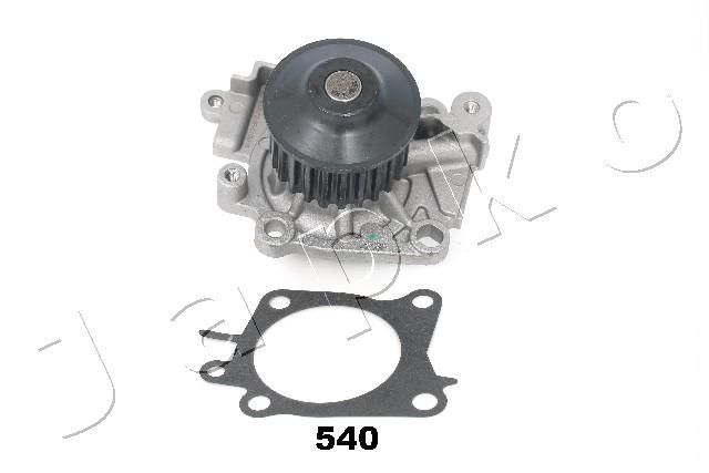 Wasserpumpe, Motorkühlung JAPKO 35540