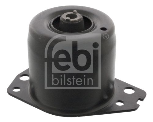 Lagerung, Motor FEBI BILSTEIN 15666