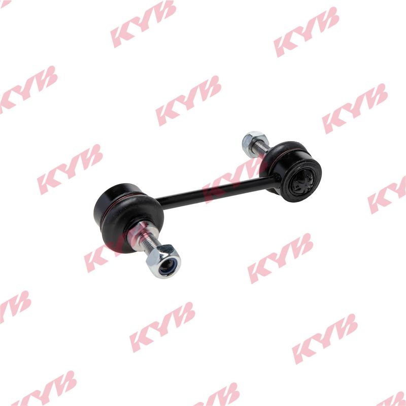 Stange/Strebe, Stabilisator KYB KSLF4078
