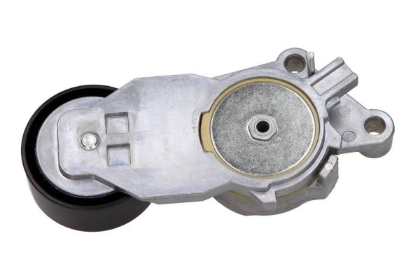 Riemenspanner Keilrippenriemen MAXGEAR 54-0561