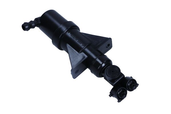 Waschwasserdüse, Scheinwerferreinigung MAXGEAR 45-0065