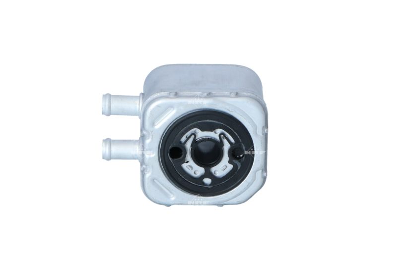 Ölkühler, Motoröl NRF 31179