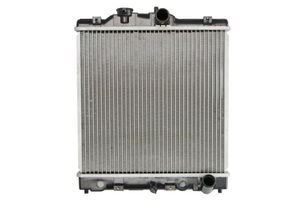 Kühler, Motorkühlung THERMOTEC D74029TT