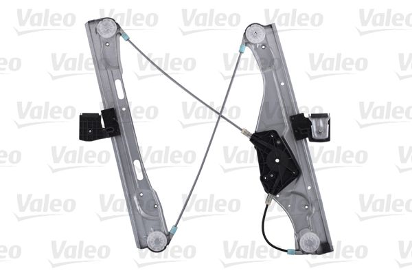 Fensterheber VALEO 850983
