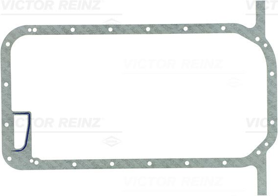 Dichtung, Ölwanne VICTOR REINZ 71-27546-10