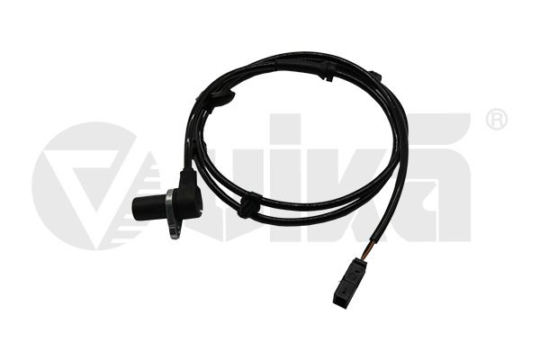 Sensor, Raddrehzahl VIKA 99271593501