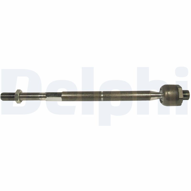 Axialgelenk, Spurstange DELPHI TA2488