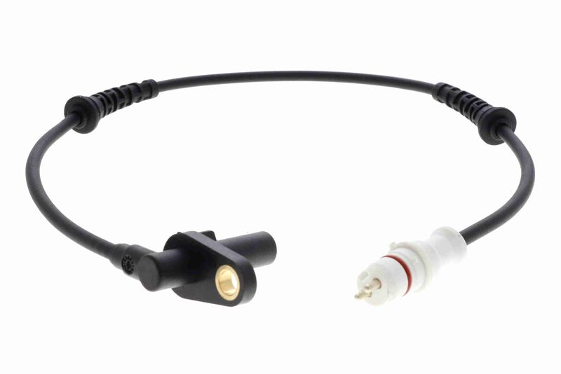 Sensor, Raddrehzahl VEMO V46-72-0211